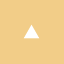 solid-button@2x